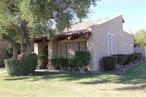 houses for rent in yuma arizona